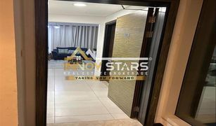 2 Bedrooms Apartment for sale in , Abu Dhabi Al Sabeel Building