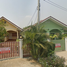 3 Bedroom House for sale in Kanchanaburi, Tha Maka, Tha Maka, Kanchanaburi