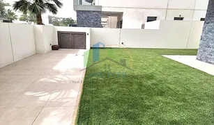 4 Bedrooms Apartment for sale in Yas Acres, Abu Dhabi Aspens