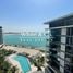 3 Bedroom Apartment for sale at Apartment Building 3, Dubai Marina