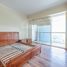 1 Bedroom Apartment for sale at Saba Tower 3, Saba Towers