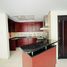 1 Bedroom Apartment for sale at Building 38 to Building 107, Mediterranean Cluster, Discovery Gardens