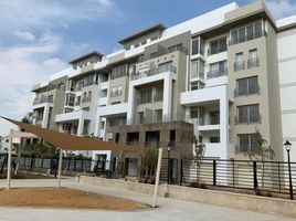 3 Bedroom Apartment for sale at Hyde Park, The 5th Settlement