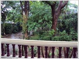 4 Bedroom Villa for sale in Sisattanak, Vientiane, Sisattanak