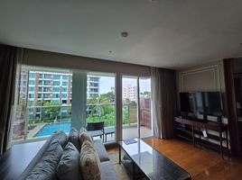 2 Schlafzimmer Wohnung zu verkaufen im Amari Residences Hua Hin, Nong Kae