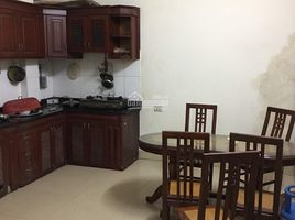 6 Bedroom Villa for sale in Hanoi, Dich Vong Hau, Cau Giay, Hanoi