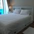 2 Schlafzimmer Wohnung zu verkaufen im My Resort Hua Hin, Nong Kae, Hua Hin