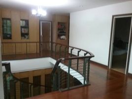 3 Schlafzimmer Villa zu verkaufen in Mueang Trat, Trat, Nong Samet, Mueang Trat