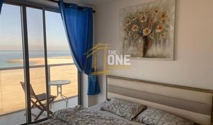 2 Bedrooms Apartment for sale in Pacific, Ras Al-Khaimah Pacific Samoa