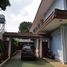 5 Bedroom Villa for sale in Universitas Katolik Indonesia Atma Jaya, Tanah Abang, Mampang Prapatan