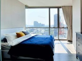 1 Bedroom Condo for sale at The Room Sukhumvit 69, Phra Khanong Nuea