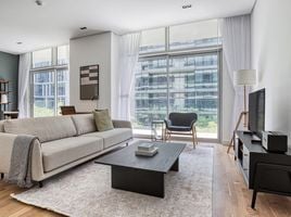 2 Bedroom Apartment for rent at Building 24, City Walk, Dubai