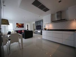 3 Bedroom Apartment for rent at Apus, Nong Prue