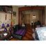 3 Bedroom Apartment for sale at Loyola 100, Federal Capital, Buenos Aires