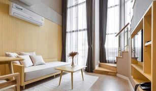 1 Bedroom Condo for sale in Hua Hin City, Hua Hin Maysa Condo 