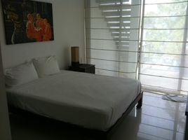 3 Bedroom Villa for sale at Atika Villas, Patong, Kathu