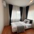 3 Bedroom House for rent at Anasiri Paklok, Pa Khlok