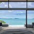 3 Schlafzimmer Villa zu verkaufen im The Headland Cape Yamu, Pa Khlok