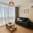 3 Bedroom Condo for rent at Modern Home Tower The Exclusive, Chong Nonsi