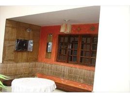2 Bedroom Apartment for sale at Jardim Las Vegas, Aricanduva, Sao Paulo