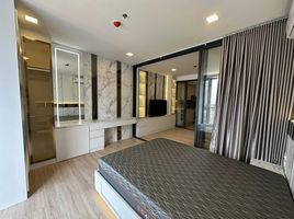 1 Bedroom Condo for sale at XT Phayathai, Thanon Phaya Thai