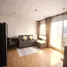 2 Schlafzimmer Wohnung zu vermieten im The President Sathorn-Ratchaphruek 1, Pak Khlong Phasi Charoen