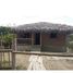 2 Bedroom House for sale in Manglaralto, Santa Elena, Manglaralto