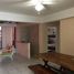 2 Bedroom Apartment for rent at Cozy condo for rent in downtown Salinas, Salinas, Salinas, Santa Elena, Ecuador