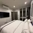 2 Schlafzimmer Wohnung zu vermieten im Q Prasarnmit, Khlong Toei Nuea