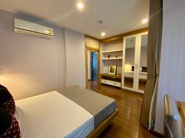 1 Schlafzimmer Wohnung zu verkaufen im The Unique at Nimman 2, Suthep, Mueang Chiang Mai