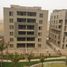 3 Bedroom Apartment for sale at The Square, The 5th Settlement, New Cairo City