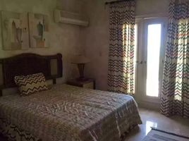 5 Bedroom Villa for sale at Marina 7, Marina, Al Alamein, North Coast