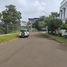  Land for sale in Bekasi Barat, West Jawa, Bekasi Barat, Bekasi