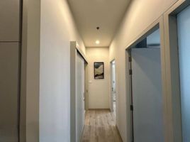 2 Schlafzimmer Wohnung zu vermieten im Niche Pride Taopoon-Interchange, Bang Sue
