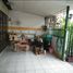 3 Bedroom House for sale at Baan Temrak, Bang Khu Rat