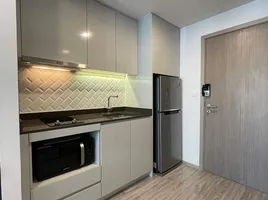 1 Bedroom Condo for sale at Maestro 14 Siam - Ratchathewi, Thanon Phet Buri, Ratchathewi