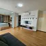 1 Bedroom Condo for sale at Chateau In Town Phaholyothin 11, Phaya Thai, Phaya Thai, Bangkok