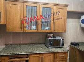 3 Bedroom Apartment for rent at Beverly Hills, Sheikh Zayed Compounds