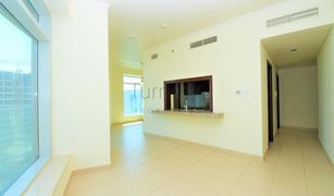 1 Bedroom Apartment for sale in Burj Views, Dubai Burj Views A