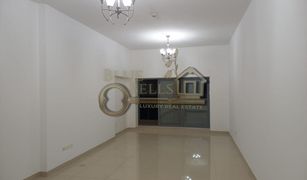 1 Bedroom Apartment for sale in , Dubai Vincitore Palacio