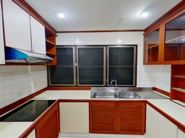 3 Schlafzimmer Wohnung zu verkaufen im Asoke Towers, Khlong Toei Nuea