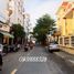 8 Schlafzimmer Haus zu verkaufen in Go vap, Ho Chi Minh City, Ward 5