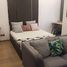 1 Schlafzimmer Appartement zu vermieten im Ashton Chula-Silom, Si Phraya