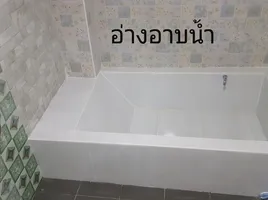 3 Bedroom Townhouse for sale in Bang Rak Phatthana, Bang Bua Thong, Bang Rak Phatthana