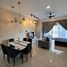 1 Bedroom Apartment for rent at One Oasis Davao, Davao City, Davao del Sur