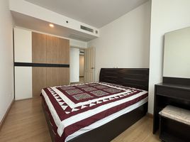 1 Schlafzimmer Wohnung zu verkaufen im Supalai Premier Ratchada-Narathiwas-Sathorn, Chong Nonsi