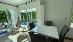 3 Bedrooms House for sale in Ratsada, Phuket Chanakan Delight Chalong