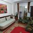 3 Bedroom Apartment for sale at Appartement de 108m² à Rabat Océan, Na Rabat Hassan