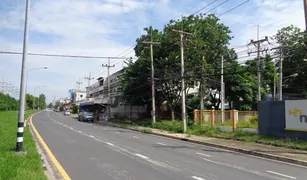 N/A Land for sale in Lam Narai, Lop Buri 