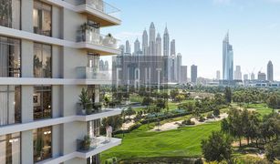 3 chambres Appartement a vendre à Mosela, Dubai Golf Heights